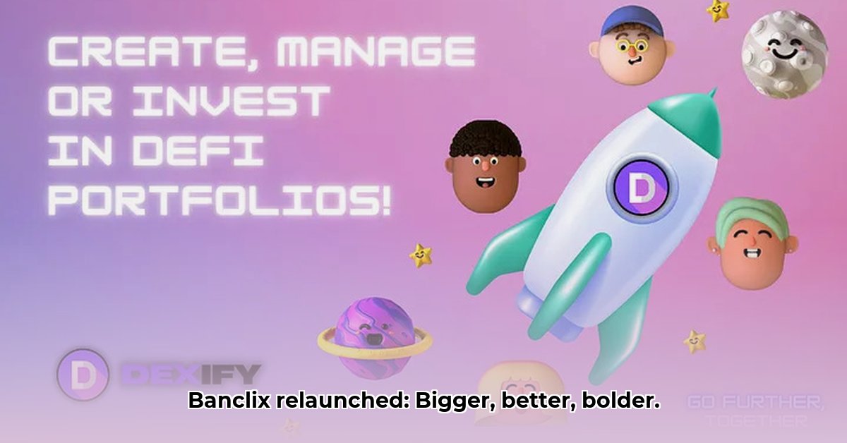 banflix-com